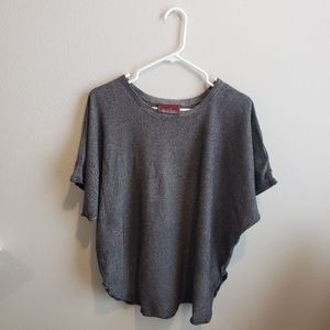 Tienda Ho Oasis Top One Size Oversize Easy Fit